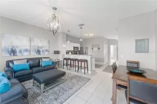 7681 Sir Kaufmann Ct, Kissimmee, FL 34747 - Photo 11