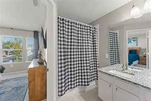 7681 Sir Kaufmann Ct, Kissimmee, FL 34747 - Photo 21