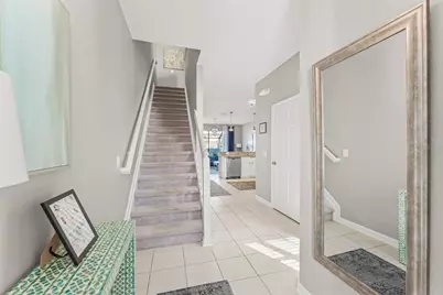 7681 Sir Kaufmann Court, Kissimmee, FL 34747 - Photo 3