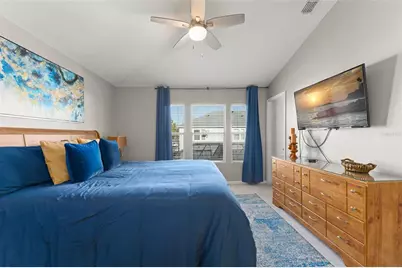 7681 Sir Kaufmann Court, Kissimmee, FL 34747 - Photo 17