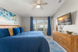 7681 Sir Kaufmann Ct, Kissimmee, FL 34747 - Photo 17