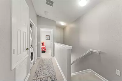 7681 Sir Kaufmann Court, Kissimmee, FL 34747 - Photo 15