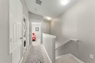 7681 Sir Kaufmann Ct, Kissimmee, FL 34747 - Photo 15