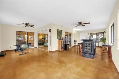 5237 Gateway Avenue, Orlando, FL 32821 - Photo 25