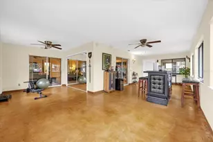 5237 Gateway Ave, Orlando, FL 32821 - Photo 25