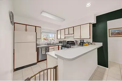 5237 Gateway Avenue, Orlando, FL 32821 - Photo 9