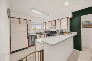 5237 Gateway Ave, Orlando, FL 32821 - Photo 9