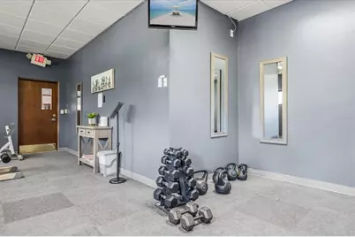 5237 Gateway Avenue, Orlando, FL 32821 - Photo 37