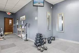 5237 Gateway Ave, Orlando, FL 32821 - Photo 37