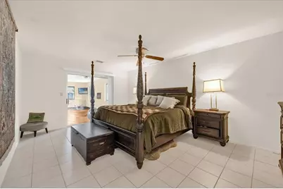 5237 Gateway Avenue, Orlando, FL 32821 - Photo 13