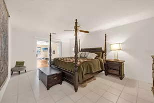 5237 Gateway Ave, Orlando, FL 32821 - Photo 13