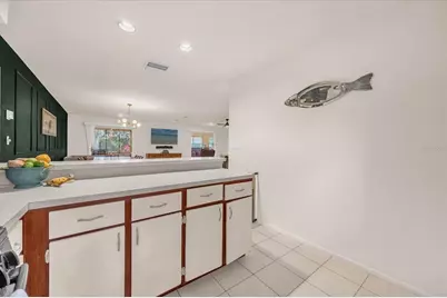 5237 Gateway Avenue, Orlando, FL 32821 - Photo 11