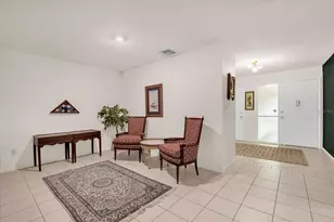 5237 Gateway Ave, Orlando, FL 32821 - Photo 7