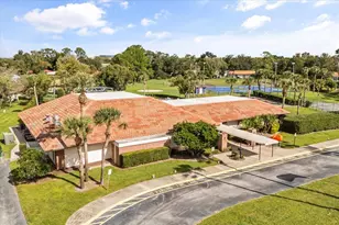 5237 Gateway Ave, Orlando, FL 32821 - Photo 31