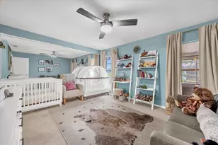 5237 Gateway Ave, Orlando, FL 32821 - Photo 21