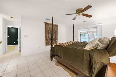 5237 Gateway Avenue, Orlando, FL 32821 - Photo 15