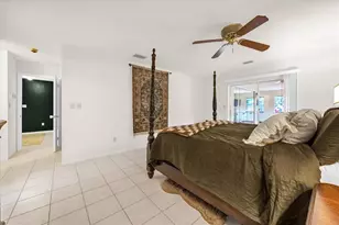 5237 Gateway Ave, Orlando, FL 32821 - Photo 15