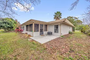 5237 Gateway Ave, Orlando, FL 32821 - Photo 29