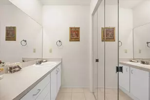 5237 Gateway Ave, Orlando, FL 32821 - Photo 17