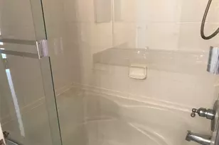 629 Pinebranch Cir, Winter Springs, FL 32708 - Photo 21