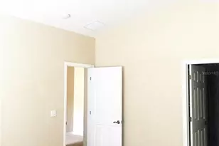 629 Pinebranch Cir, Winter Springs, FL 32708 - Photo 13