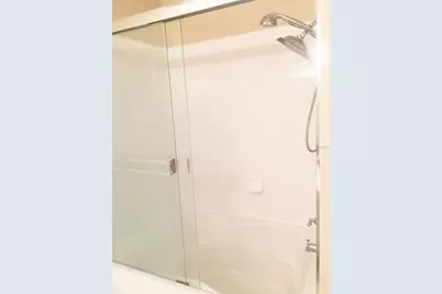 629 Pinebranch Circle, Winter Springs, FL 32708 - Photo 21