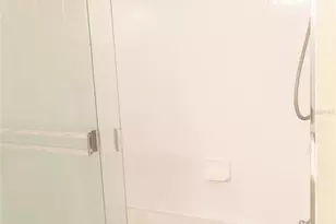 629 Pinebranch Cir, Winter Springs, FL 32708 - Photo 21