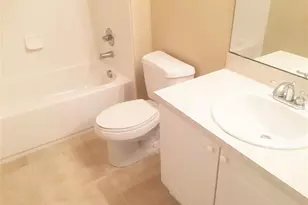 629 Pinebranch Cir, Winter Springs, FL 32708 - Photo 23