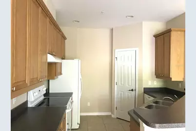 629 Pinebranch Circle, Winter Springs, FL 32708 - Photo 7