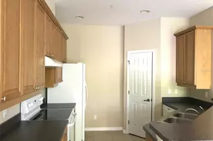 629 Pinebranch Cir, Winter Springs, FL 32708 - Photo 7