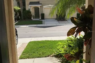 629 Pinebranch Cir, Winter Springs, FL 32708 - Photo 3