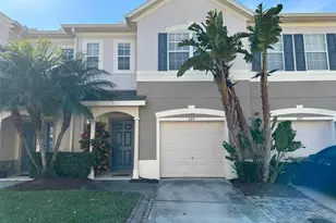 629 Pinebranch Cir, Winter Springs, FL 32708 - Photo 1