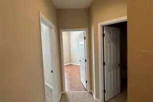 629 Pinebranch Cir, Winter Springs, FL 32708 - Photo 13