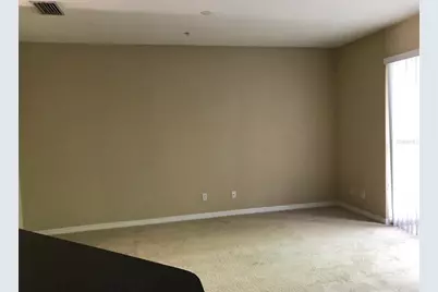 629 Pinebranch Circle, Winter Springs, FL 32708 - Photo 11