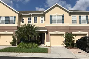 629 Pinebranch Cir, Winter Springs, FL 32708 - Photo 1