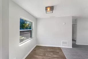 2841 Central Dr, Sanford, FL 32773 - Photo 15