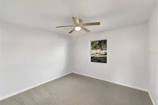 2841 Central Dr, Sanford, FL 32773 - Photo 21