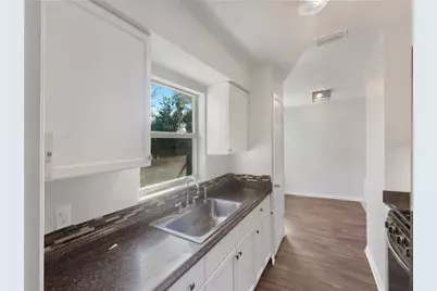 2841 Central Drive, Sanford, FL 32773 - Photo 13