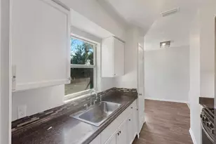 2841 Central Dr, Sanford, FL 32773 - Photo 13