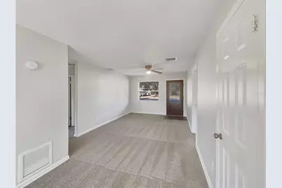 2841 Central Drive, Sanford, FL 32773 - Photo 3