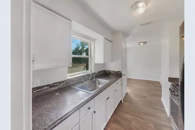 2841 Central Drive, Sanford, FL 32773 - Photo 7