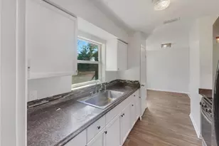 2841 Central Dr, Sanford, FL 32773 - Photo 7