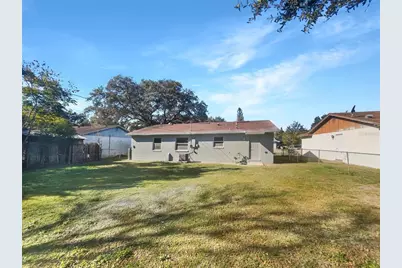 2841 Central Drive, Sanford, FL 32773 - Photo 5