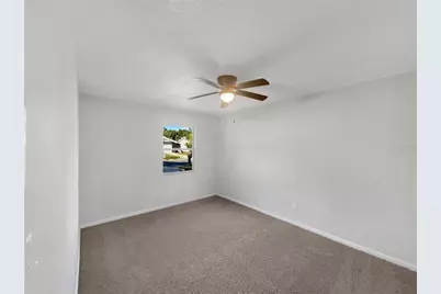 2841 Central Drive, Sanford, FL 32773 - Photo 11