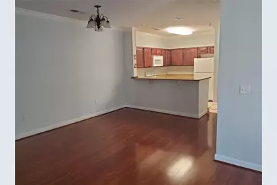 1371 Tuscan Ter #3307, Davenport, FL 33896 - Photo 5