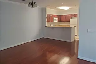 1371 Tuscan Terrace, Davenport, FL 33896 - Photo 5