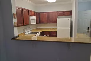 1371 Tuscan Terrace, Davenport, FL 33896 - Photo 3