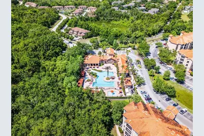 1371 Tuscan Ter #3307, Davenport, FL 33896 - Photo 15