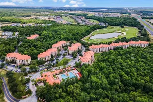 1371 Tuscan Terrace, Davenport, FL 33896 - Photo 17