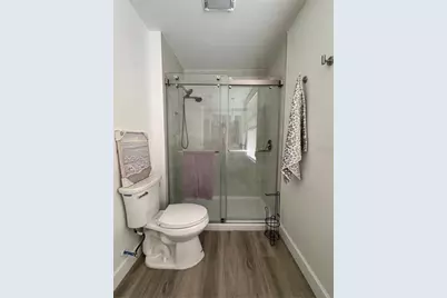 860 Magnolia Avenue #2, Daytona Beach, FL 32114 - Photo 9